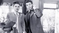 Angel On My Shoulder