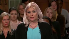 Judge Judy