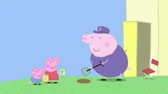 Peppa Pig