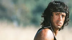 Rambo