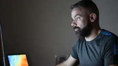 The World's Deadliest Weather