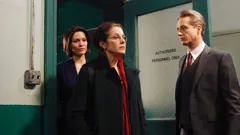 Law & Order