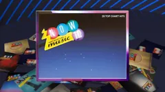 Every Song From NOW 10 - 1987