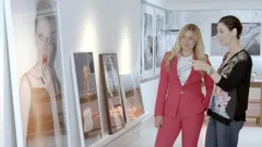 Inside Art