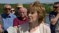 Antiques Roadshow