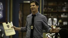 Brooklyn Nine-Nine