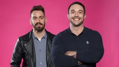 First Dates