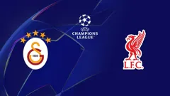 Live: Fútbol UEFA Champions League