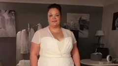 Curvy Brides' Boutique