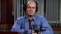 Frasier