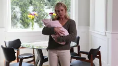 Baby Obsession