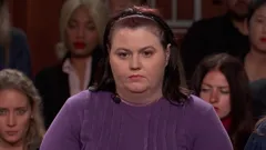 Judge Judy