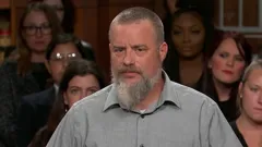 Judge Judy