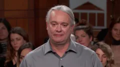 Judge Judy