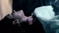 Murder Comes to Town