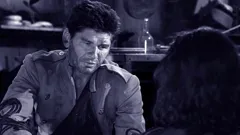 The Twilight Zone