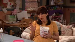 Everybody Loves Raymond