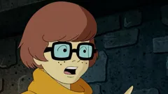 What's New, Scooby-Doo?
