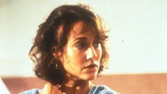 Diagnosis Murder