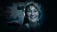 People Magazine Investigates