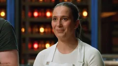 MasterChef Australia