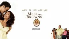 Meet the Browns