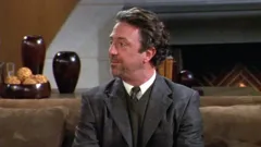 Frasier