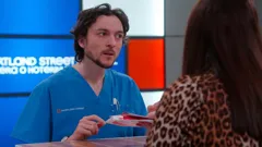 Shortland Street