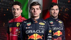 Hungarian F1 GP Highlights 2022
