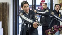 Law & Order
