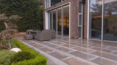 Britain's Most Expensive Houses