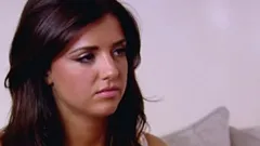 The Only Way Is Vegas