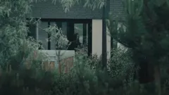 Walter Presents