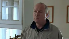 Murder in Mind