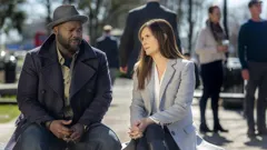 Hailey Dean Mysteries