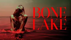 Bone Lake