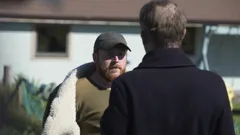 Shetland