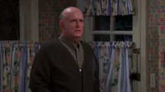 Everybody Loves Raymond