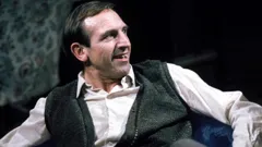 Rising Damp
