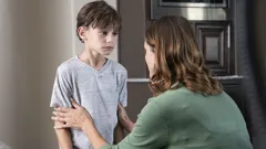 Hidden In Plain Sight