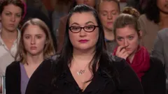 Judge Judy