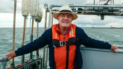 Rick Stein's Food Stories