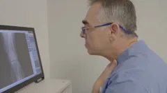 Ski A&E