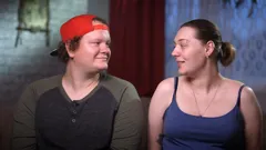 One Born Every Minute