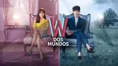 W: Dos mundos