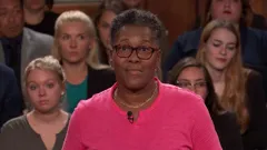 Judge Judy