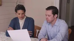 The Whole Story with Anderson Cooper