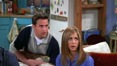 Friends