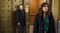 Law & Order