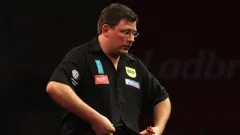 Darts Gold